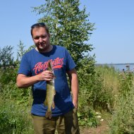 turnir ribalka 2019 33